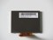TM035KBH02-09 3,5&quot; a-Si TFT-LCD Platte für TIANMA berührungsempfindlicher bildschirm 