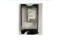 EMC VMAX 005050979 005051004 600G 15K SAS 2.5 to 3.5 inch storage hard drive