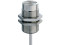 Molex Woodhead/Brad 120253-0593 