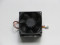 Sanyo 9G0824H1D01 24V 0,42A 3fios Ventoinha 