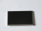 CLAA070LD0DCW CPT 7" LCD 