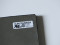 CLAA070LD0DCW CPT 7" LCD 