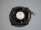 costech D04D05HWB Z00 24V 0.09A 2wires Cooling Fan, refurbished 
