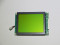 PG320240C LCD panel, replacement