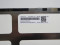Q101IRE-LA1 10,1&quot; a-Si TFT-LCD Panneau pour CHIMEI INNOLUX 
