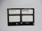 Q101IRE-LA1 10,1&quot; a-Si TFT-LCD Platte für CHIMEI INNOLUX 
