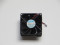 NMB 3110KL-05W-B50 24V 0,15A 2wires Cooling Fan 