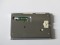 LQ080V3DG01 8,0&quot; a-Si TFT-LCD Panel para SHARP 