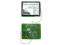 NHD-320240WG-COTFH-VZ#-010-80 Newhaven Display Intl Graphic LCD Display Module Transflective Gray FSTN - Film Super-Twisted Nematic Parallel, 8-Bit 320 x 240 (QVGA)