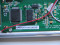 LMBHAT014G16CKS NANYA LCD Replace 