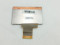 LMS430HF01-005 4,3&quot; a-Si TFT-LCD Panel för SAMSUNG 