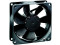 8412N/12-252 ebm-papst Inc. VENTILATEUR AXIAL 80X25MM 12VDC 