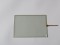 KDT-4182 10.4&quot; 4PIN touch screen, 227mm x 175mm, Replace
