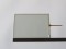 KDT-4182 10.4&quot; 4PIN touch screen, 227mm x 175mm, Replace