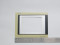 4PP420.0571-45 REV.K0 protective film 