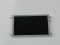 LT085AC18N00 8,5&quot; LTPS TFT-LCD Panel for Toshiba Mobile Display 