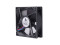 AFB099025 DELTA Fan 
