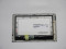 B101EAN01.8 10,1&quot; a-Si TFT-LCD Panel Assembly til AUO 