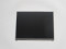 HV150UX2-100 15.0&quot; a-Si TFT-LCD Platte für HYDIS 