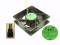 ADDA AD0812UX-A72GL 12V Cooling Fan 