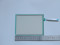 タッチスクリーンにとってABB Robot IRC5 FlexPendant 3HAC028357-001 DSQC679 LCD 