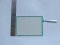 Tela Sensível Ao Toque Para ABB Robot IRC5 FlexPendant 3HAC028357-001 DSQC679 LCD 