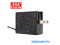 Mean Well NGE12U09-P1J AC-DC Wall-mounted Grün Adaptor - US Stecker - 12W 9V 1,33A 