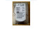 SUN XTC-FC1CF-300G10KZ 540-6551 390-028-02 300GB FC fiber hard disk