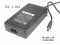 PHIHONG PSA15W-120 AC Adapter - NOUVEAU Original 12V 1,25A, 5,5/2.1mm, 2-Prong, D'occasion 