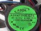 ADDA AD0412HX-G76-LF DC Ventola 40mm 12VDC 6.7CFM 
