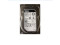 DELL ST4000NM0035 4T 7.2K SATA 3.5 inch Seagate 0KRH17 server hard drive