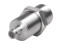 TURCK BI15-M30E-RN6X-H1141 Inductive Proximity Sensors 