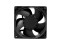 CF4113LBT-000U-AB9 Sunon ανεμιστήρας αξονικός 120X38MM 100-240V IP55 2 Terminals 