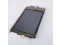 NL6440AC30-01 NEC LCD 