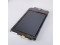 NL6440AC30-01 NEC LCD 