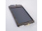 NL6440AC30-01 NEC LCD 