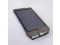 NL6440AC30-01 NEC LCD 