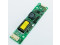 Taiyo Yuden SIPF-200A Inverter SIPF-200A 