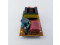 CXA-M10L-L INVERTER 12V-INPUT 1200V-OUTPUT new substitute 