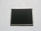 LQ150X1LW71N 15.0&quot; a-Si TFT-LCD Paneel voor SHARP Inventory new 