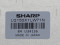 LQ150X1LW71N 15.0&quot; a-Si TFT-LCD Platte für SHARP Inventory new 