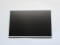 M190A1-L07 19.0&quot; a-Si TFT-LCD Panel for CMO