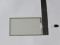 T070S-5RB003N-0A11R0-080FH-C touchscreen, 166.5mm x 104mm, alternatief 
