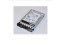 DELL 1.2T SAS 10K2.5 6Gb server hard driveST1200MM0088 036RH9