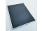 HSD150SX84-C03 Hannstar 15" 1024×768 Lcd Panel 