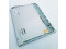 HSD150SX84-C03 Hannstar 15" 1024×768 Lcd Panel 