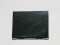 LTD104EDZS Toshiba Matsushita 10,4" LTPS TFT-LCD Painel 
