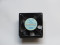 Kaku KA1238HA1SAT 110v-120v 50/60HZ 0.27/0.23A Server-square Fan with socket connection 