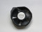 KAKU KA17023HA2 220/240V 50/60hz 0.16/0.12A Cooling Fan with socket connection, substitute 