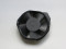 KAKU KA17023HA2 220/240V 50/60hz 0.16/0.12A Cooling Fan with socket connection, substitute 